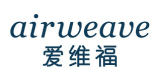 Airweave愛維福