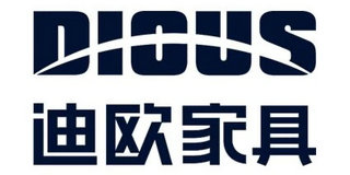 迪歐家具