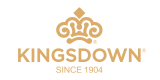 金斯當KINGSDOWN