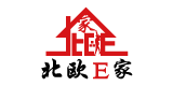 北歐E家