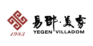易郡美家
