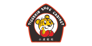 真榮小虎第一