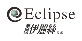 伊麗絲Eclipse