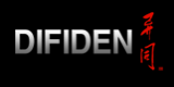 異同DIFIDEN