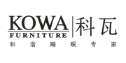 科瓦家具