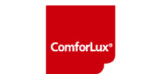 ComforLux