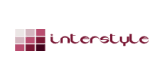 interstyle