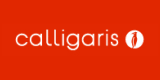 Calligaris