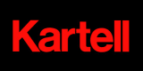 kartell