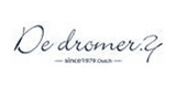 De Dromer.Y