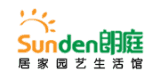 朗庭