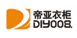 帝亞衣柜