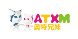 奧特兄妹