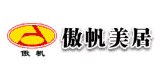 傲帆
