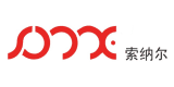 索納爾
