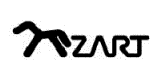 ZART札德家居