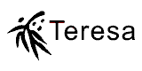 Teresa
