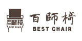 百師椅