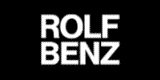 ROLF BENZ羅爾福奔馳