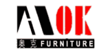 奧克家具