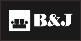 B&J