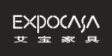 艾寶家具