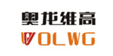 奧龍維高