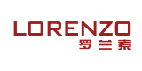 LORENZO羅蘭索