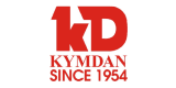 KYMDAN金單