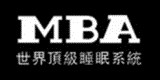 MBA