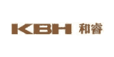 KBH