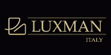 LUXMAN