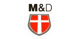 M&D