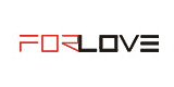 FORLOVE