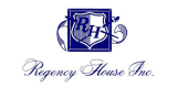 Regency House