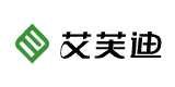 艾芙迪