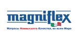 Magniflex曼麗菲斯