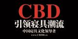CBD
