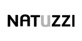 NATUZZI納圖茲
