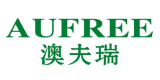 澳夫瑞