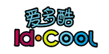 愛多酷