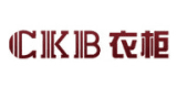 CKB衣柜