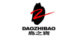 島之寶