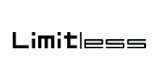 limitless利米緹思