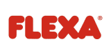 FLEXA芙萊莎