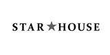 Star House星家