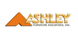 ASHLEY愛室麗
