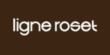 Ligne Roset寫意空間