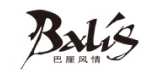 巴厘風情
