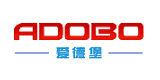 愛德堡